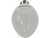 Smartbuy SBL-C37-05-40K-E14 (E14, 400 люмен, 4000К, 5Вт, 160-240В)