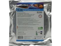 Smartbuy SBL-IP65-14_4-RGB 5м  (5м, 14.4Вт, 12В)