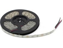 Smartbuy SBL-IP65-14_4-RGB 5м  (5м, 14.4Вт, 12В)