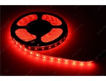 Smartbuy SBL-IP65-14_4-RGB 5м  (5м, 14.4Вт, 12В)