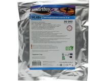Smartbuy SBL-IP65-14_4-RGB 5м  (5м, 14.4Вт, 12В)