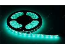 Smartbuy SBL-IP65-14_4-RGB 5м  (5м, 14.4Вт, 12В)