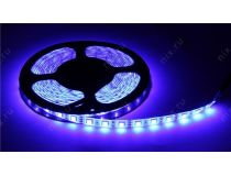 Smartbuy SBL-IP65-14_4-RGB 5м  (5м, 14.4Вт, 12В)