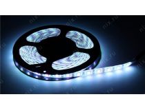 Smartbuy SBL-IP65-14_4-RGB 5м  (5м, 14.4Вт, 12В)
