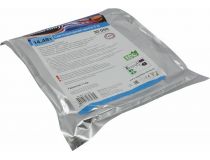 Smartbuy SBL-IP65-14_4-CW 5м  (5м, 14.4Вт, 12В)