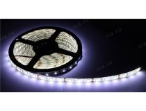 Smartbuy SBL-IP65-14_4-CW 5м  (5м, 14.4Вт, 12В)