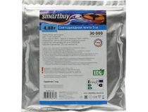Smartbuy SBL-IP65-4_8-Gr 5м (5м, 4.8Вт, 12В)
