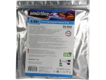 Smartbuy SBL-IP65-4_8-CW 5м  (5м, 4.8Вт, 12В)