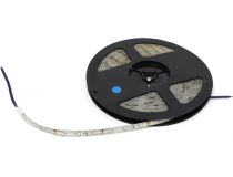 Smartbuy SBL-IP65-4_8-Bl 5м  (5м, 4.8Вт, 12В)