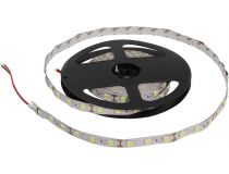Smartbuy SBL-IP20-14_4-CW 5м  (5м, 14.4Вт, 12В)
