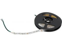 Smartbuy SBL-IP20-4_8-Gr 5м  (5м, 4.8Вт, 12В).