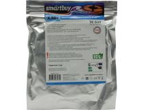 Smartbuy SBL-IP20-4_8-Gr 5м  (5м, 4.8Вт, 12В).
