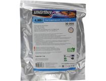 Smartbuy SBL-IP20-4_8-Bl 5м (5м, 4.8Вт, 12В)