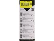 Smartbuy SBBB-AG4-10B (LR66, 1.5V) , щелочной (alkaline) уп. 10 шт 