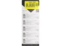 Smartbuy SBBB-AG3-10B (LR41, 1.5V) , щелочной (alkaline)  уп. 10 шт 