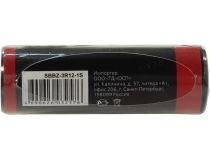 Smartbuy SBBZ-3R12-1S, 4.5V, солевый, типа Планета 
