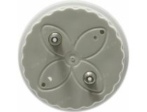 Smartbuy SBL-T8-10-64K-A (T8, G13, 60см, 800 люмен, 6400К, 10Вт)