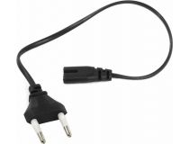 Фонарь Smartbuy SBF-26-B (налобный, 12 светодиодов, аккум+З/У)