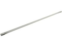 Smartbuy SBL-T8-18-41K-A (T8, G13, 120см, 1750 люмен, 4100К, 18Вт)