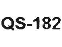 Minitower Aerocool  Qs-182  MicroATX без БП