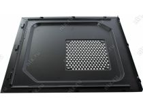 Minitower Aerocool  Qs-182  MicroATX без БП