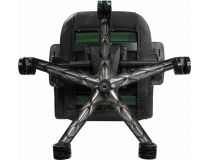 Tt eSports  GC-GTC-BLLFDL-01 Кресло C500 (Black&Blue)