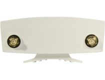 TP-LINK EAP110-Outdoor Wireless Outdoor Access Point (1UTP 100Mbps PoE, 802.11b/g/n,300Mbps,2x5dBi)