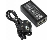 TP-LINK EAP110-Outdoor Wireless Outdoor Access Point (1UTP 100Mbps PoE, 802.11b/g/n,300Mbps,2x5dBi)