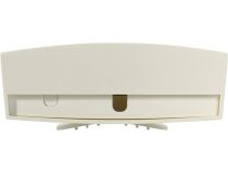 TP-LINK EAP110-Outdoor Wireless Outdoor Access Point (1UTP 100Mbps PoE, 802.11b/g/n,300Mbps,2x5dBi)