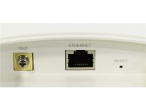 TP-LINK EAP110-Outdoor Wireless Outdoor Access Point (1UTP 100Mbps PoE, 802.11b/g/n,300Mbps,2x5dBi)