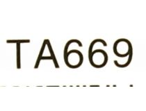 Telecom TA669-1.8m  Кабель-адаптер DisplayPort-- VGA(15M)