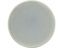 Smartbuy SBL-GU5_3-07-40K-N (GU5.3, 4000К, 7Вт, 160-240В)