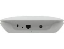TP-LINK EAP245 Wireless Gigabit Ceiling Mount Access Point (1UTP 1000Mbps PoE, 802.11b/g/n/ac,1300Mbps,6x4dBi)