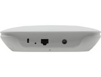 TP-LINK EAP245 Wireless Gigabit Ceiling Mount Access Point (1UTP 1000Mbps PoE, 802.11b/g/n/ac,1300Mbps,6x4dBi)