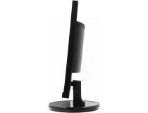 27   ЖК монитор Acer UM.HX3EE.E01 K272HLEbd Black  (LCD, 1920x1080, D-Sub, DVI)