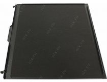 Miditower Fractal Design FD-CA-DEF-C-BK Define C Black ATX без БП