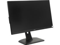 27   ЖК монитор IIYAMA ProLite XUB2792QSU-B1 Black с пов.экрана (LCD,2560x1440,DL DVI,HDMI,DP,USB3.0 Hub)