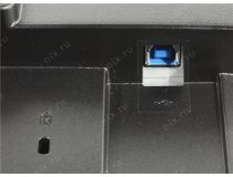 27   ЖК монитор IIYAMA ProLite XUB2792QSU-B1 Black с пов.экрана (LCD,2560x1440,DL DVI,HDMI,DP,USB3.0 Hub)