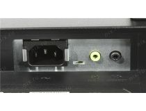 27   ЖК монитор IIYAMA ProLite XUB2792QSU-B1 Black с пов.экрана (LCD,2560x1440,DL DVI,HDMI,DP,USB3.0 Hub)