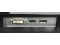 27   ЖК монитор IIYAMA ProLite XUB2792QSU-B1 Black с пов.экрана (LCD,2560x1440,DL DVI,HDMI,DP,USB3.0 Hub)