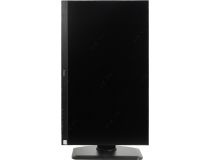 27   ЖК монитор IIYAMA ProLite XUB2792QSU-B1 Black с пов.экрана (LCD,2560x1440,DL DVI,HDMI,DP,USB3.0 Hub)
