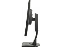 27   ЖК монитор IIYAMA ProLite XUB2792QSU-B1 Black с пов.экрана (LCD,2560x1440,DL DVI,HDMI,DP,USB3.0 Hub)