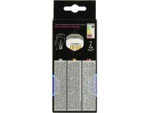 ЭРА F-LED A60-9w-840-E27 (E27, 720 люмен, 4000К, 9Вт, 170-265В)