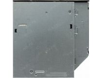 DVD±R/RW & CDRW ASUS SDRW-08U1MT SATA Black  (OEM) для ноутбука