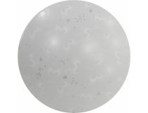 Smartbuy SBL-MD-20-W-6K  (20Вт, 1400люмен, 6000К, 180-240В)