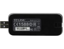 TP-LINK Archer T9UH Wireless USB Adapter (802.11a/b/g/n/ac, 1300Mbps)
