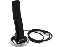 TP-LINK Archer T9UH Wireless USB Adapter (802.11a/b/g/n/ac, 1300Mbps)