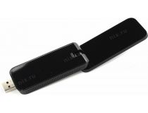 TP-LINK Archer T9UH Wireless USB Adapter (802.11a/b/g/n/ac, 1300Mbps)