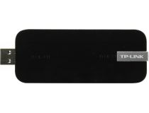 TP-LINK Archer T9UH Wireless USB Adapter (802.11a/b/g/n/ac, 1300Mbps)