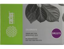 Фотобарабан Cactus CS-DR2275 для Brother HL-2132/2240/2250, DCP-7057/7060/7065/7070